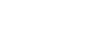 Logo de la empresa Silkey